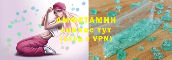 индика Бугульма